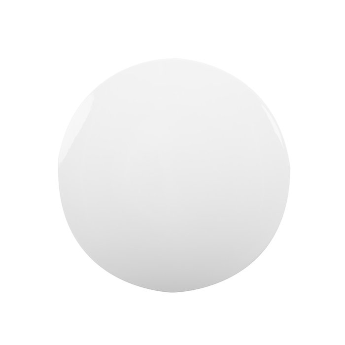 Avet Plato Postre Bianca Porcelana 20 cm (6 Unidades) Avet Plato Postre Bianca Porcelana 20 cm (6 Unidades)